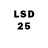 Лсд 25 экстази ecstasy Noy Obias