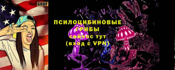 мяу мяу мука Алзамай