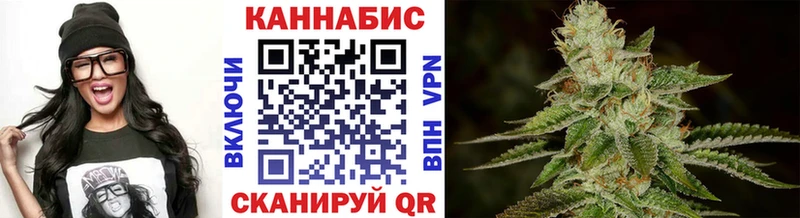 Каннабис сатива  KRAKEN зеркало  Кола  дарнет шоп 